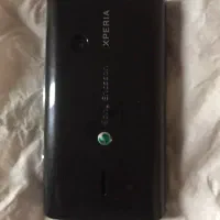 تک عدد در بازار جهانی|موبایل|تهران, شهرک مخابرات|دیوار