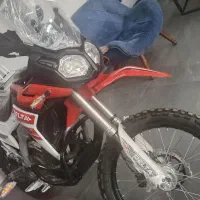 دلتا 250Ds