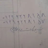 سیم کارت ایرانسل