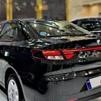 تارا V1p صفر کیلومتر