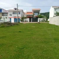 قطعه-زمین-مسکونی-300-متر-بام-سبز