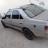 روا تازه تعمیر مخصوص کار بیخرج