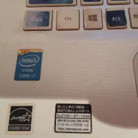 لپ تاپ ارتقاء داده شده