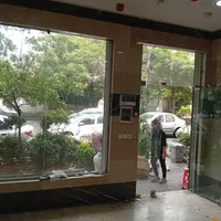 ۳۳مترتجاری/دوپارکینگ سندی/میدان ملت/کلیدنخورده