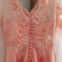 فروش لباس مجلسی|لباس|بهشهر, |دیوار