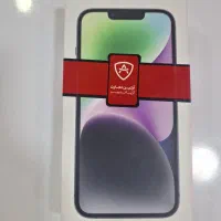 آیفون ۱۴ نرمال پلمپ
