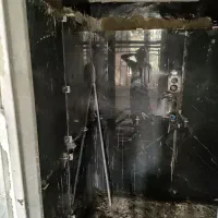 نیازمندکارگرکاشیکار|استخدام معماری، عمران و ساختمانی|فاضل آباد, |دیوار