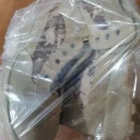 پوتین چهار فصل سایز44|کیف، کفش، کمربند|رشت, کوی حسینی|دیوار