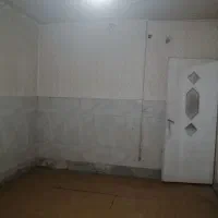 اجاره مناسب برای یکنفر|اجارهٔ خانه و ویلا|قم, چهل درخت|دیوار