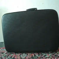 چمدان فلای جت آنتیک