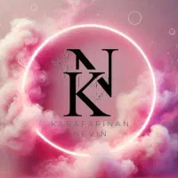 کار در منزل