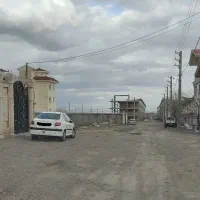 قطعه-زمین-250-متری