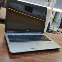 hp 650 g2 لپ‌تاپ دانشجویی|رایانه همراه|اردبیل, |دیوار