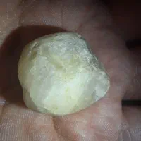 عقیق کبود سنگ|جواهرات|تهران, سنگلج (شاپور)|دیوار