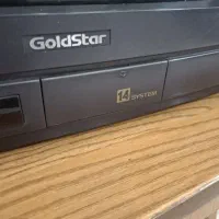 تلویزیون|تلویزیون و پروژکتور|مشهد, کوی دروی|دیوار