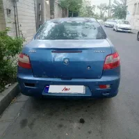 رانا مدل 93|خودرو سواری و وانت|تهران, قناتکوثر|دیوار