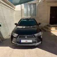دنا پلاس اتومات