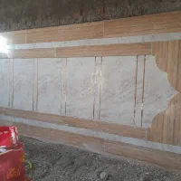 استا کاشی کار هستم