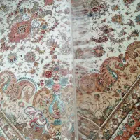 محافظ صفحه تلویزیون|تلویزیون و پروژکتور|اردبیل, |دیوار