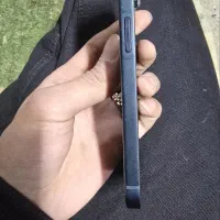 آیفون 13|موبایل|اصفهان, پزوه|دیوار