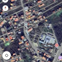 اجاره انبار|اجارهٔ مغازه و غرفه|رودسر, |دیوار