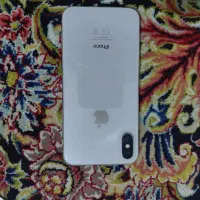 آیفونx|موبایل|دزفول, |دیوار