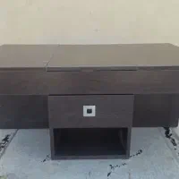 میز