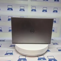 لپ تاپ کارکرده بدنه فلزی و سبکDELL5401|رایانه همراه|قم, صفائیه|دیوار