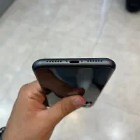 آیفون iphone 11 128G|موبایل|مشهد, شهرک بهارستان|دیوار
