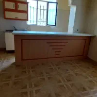 ۴۵ متر آپارتمان قدیمی تک واحدی  مجردی|اجارهٔ خانه و ویلا|تهران, دستغیب|دیوار