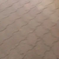 اجاره مغازه در خیابان لاکانی|اجارهٔ مغازه و غرفه|رشت, چله خانه|دیوار