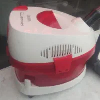 جاروبرقی آب و خاک روونتا