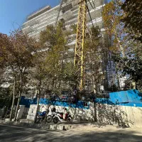 فروش و پخش متریال ساختمان