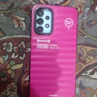 گوشی‌موبایل