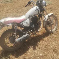 متور هاتفورد