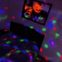 سوئیت تمیز و مرتب مناسب افراد سخت پسند