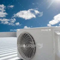 سرویس وتعمیر انواع دستگاههای معدنی وسبک