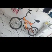 دوچرخه سالم قیمت۲۲۰۰