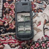 گوشی سونی اریکسون و دیمو|موبایل|مشهد, شهرک مهرگان|دیوار