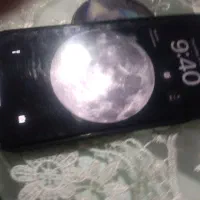 مبایل اپل پرو مکس|موبایل|اهواز, کمپلو شمالی|دیوار