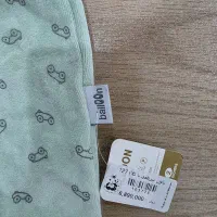 لباس نوزادی