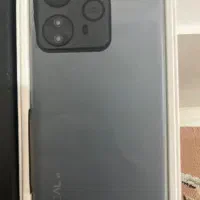 گوشی وکال در حد نو|موبایل|بجنورد, |دیوار