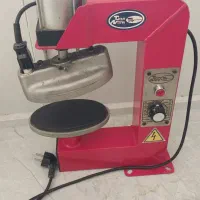 دستگاه اپارات اتوماتیک تیران نوین