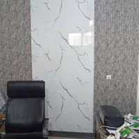 نصاب و فروش برچسب کابینت ماربل شیت ترمووال و|خدمات پیشه و مهارت|قم, میرزائیه|دیوار