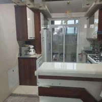 فروش آپارتمان|فروش آپارتمان|اصفهان, جنیران (لادان)|دیوار