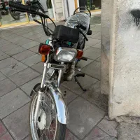 موتور سیکلت|موتورسیکلت|پیشوا, |دیوار