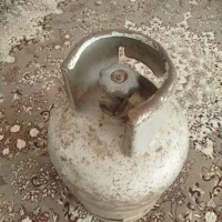 کپسول ۱۱کیلویی بوتان