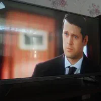 تلویزیون ال ایدی مارک اکس ویژن