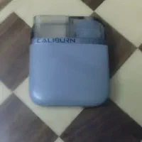 پاد کالیبرون