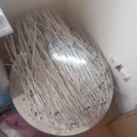 لوستر آبشاری|لوستر و چراغ آویز|کرمانشاه, |دیوار